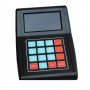 CTK-200